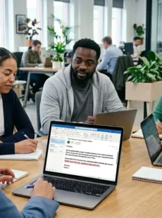 Phishing Simulation Best Practices Rules That Stop Employees Feeling Tricked